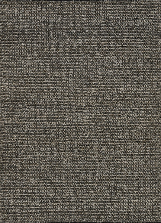 Andes - AND-08 Area Rug