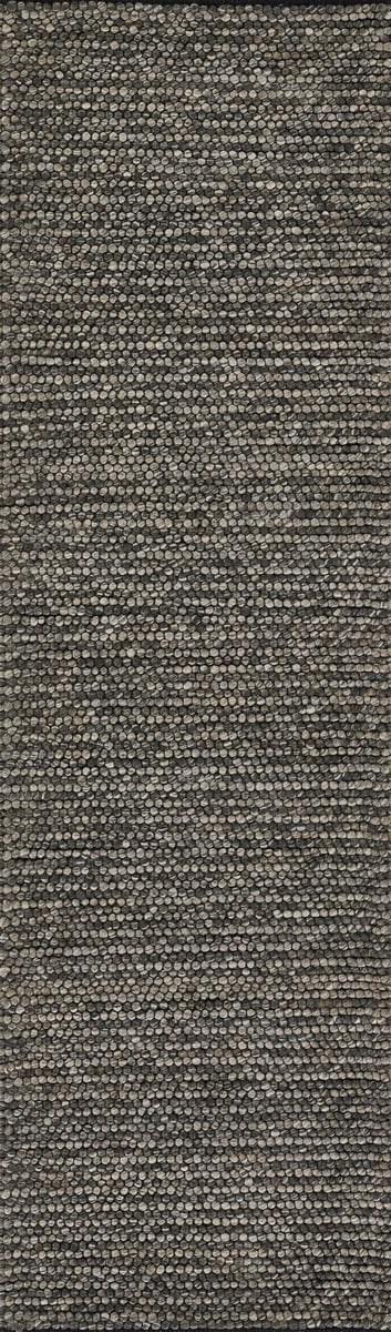 Andes - AND-08 Area Rug