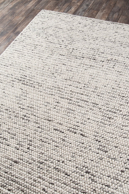 Andes - AND-08 Area Rug