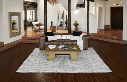 Andes - AND-08 Area Rug