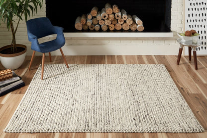 Andes - AND-08 Area Rug