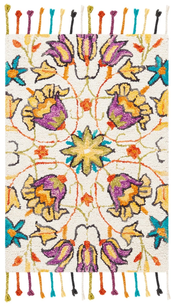 Aspen - APN-115 Area Rug