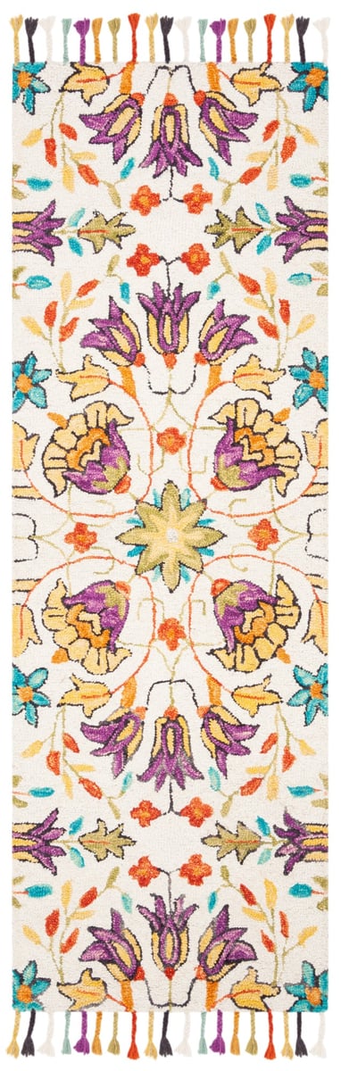 Aspen - APN-115 Area Rug