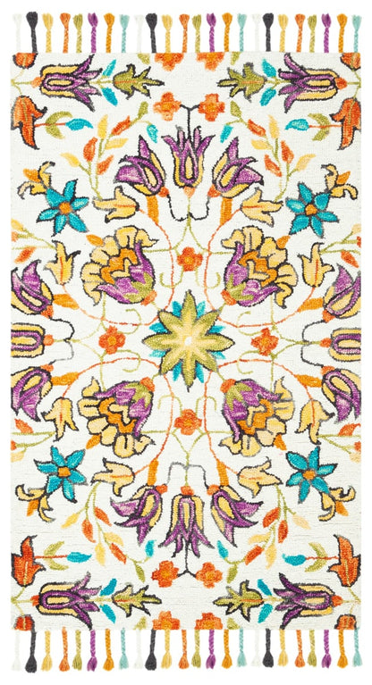 Aspen - APN-115 Area Rug