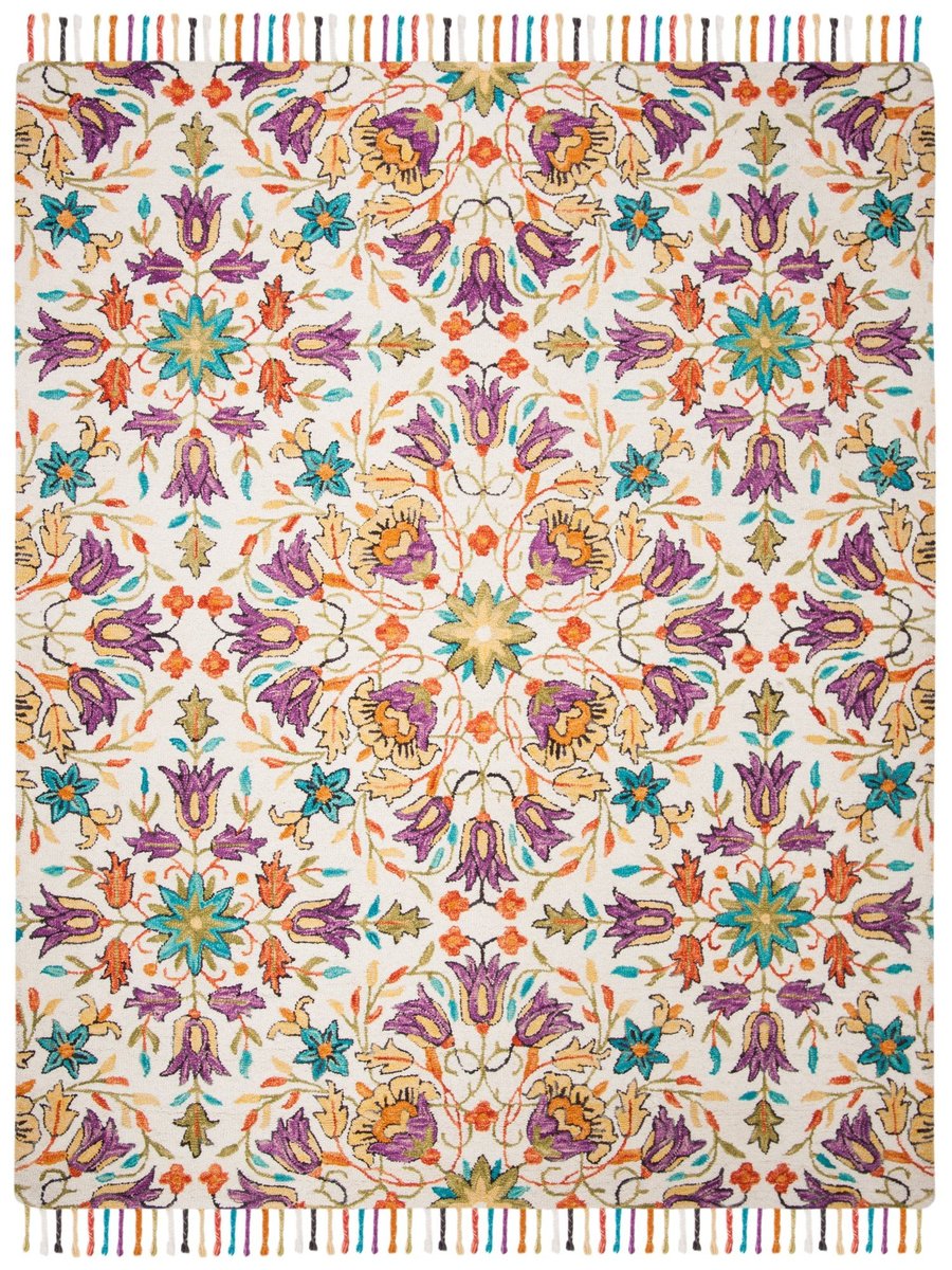 Aspen - APN-115 Area Rug