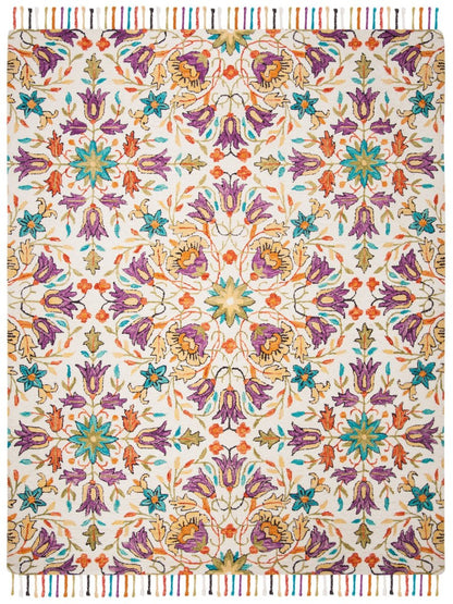 Aspen - APN-115 Area Rug