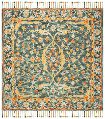 Aspen APN-116 Area Rug