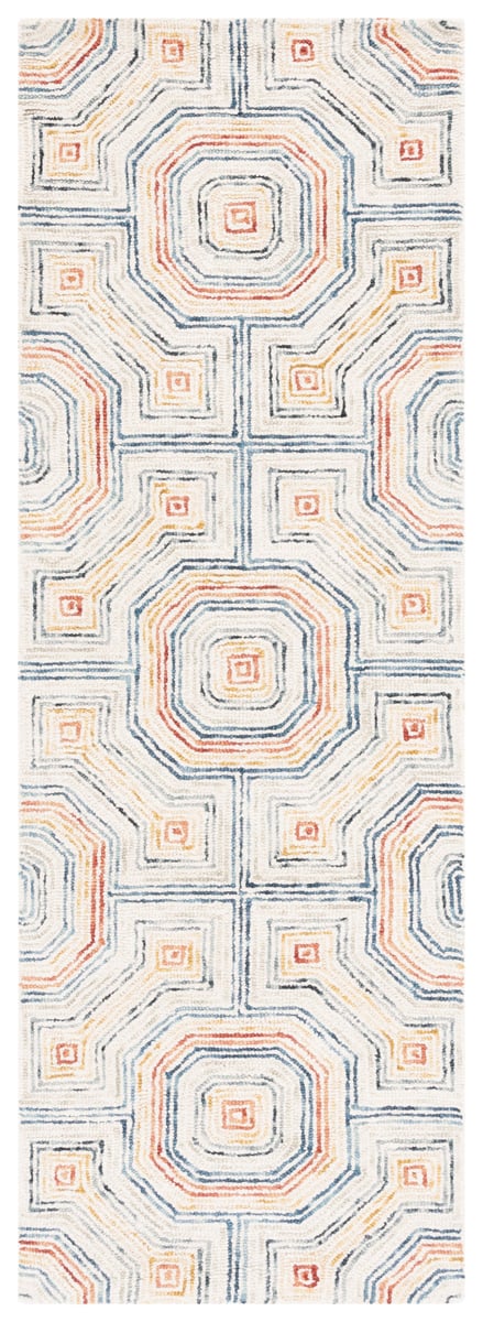 Aspen APN-264 Area Rug