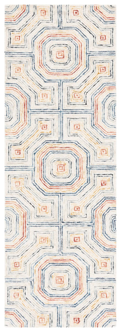 Aspen APN-264 Area Rug