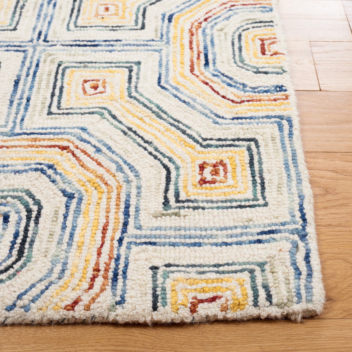 Aspen APN-264 Area Rug