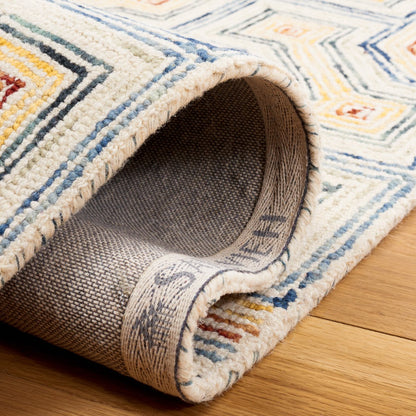 Aspen APN-264 Area Rug