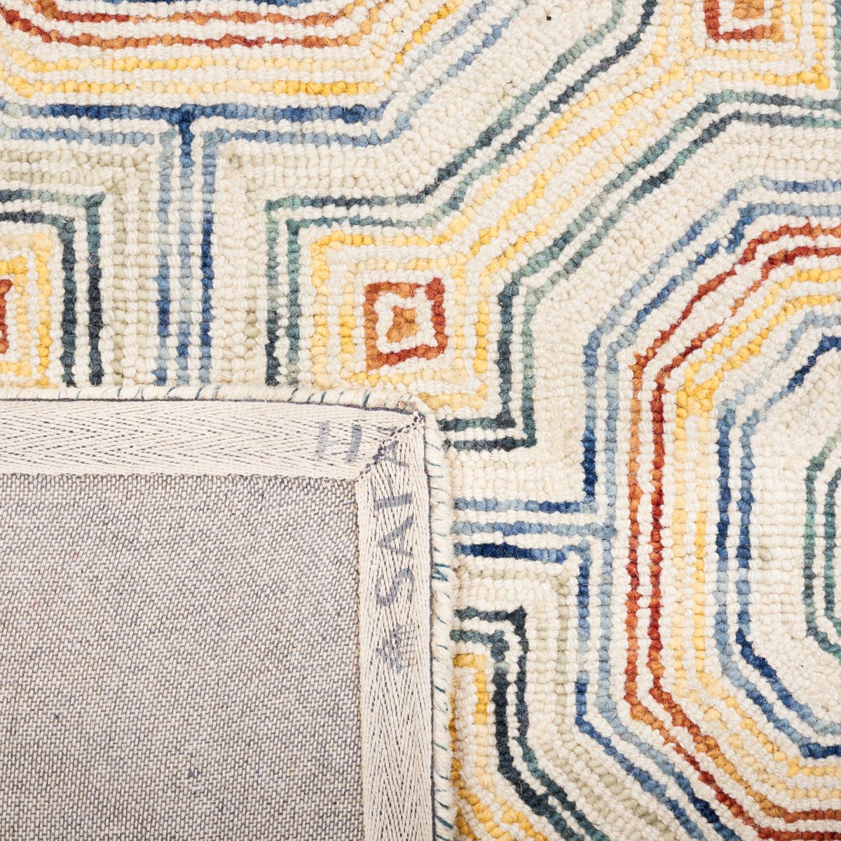 Aspen APN-264 Area Rug