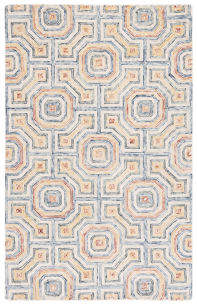 Aspen APN-264 Area Rug