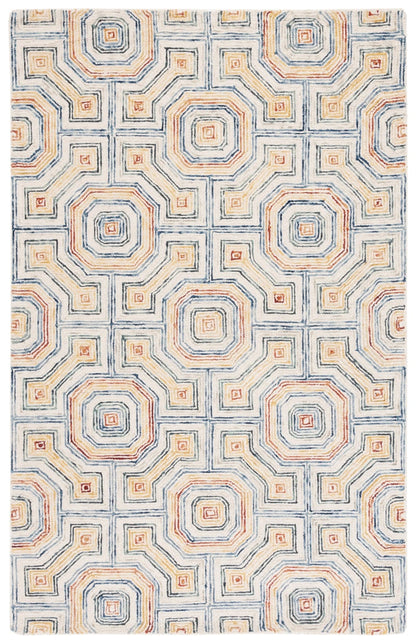 Aspen APN-264 Area Rug