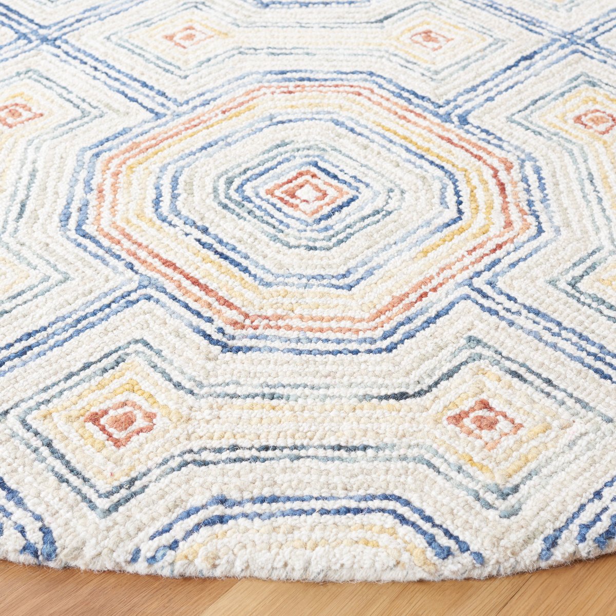 Aspen APN-264 Area Rug