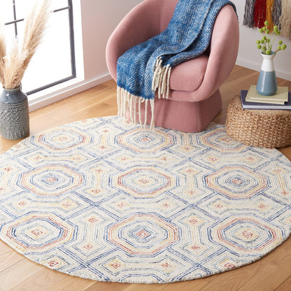 Aspen APN-264 Area Rug