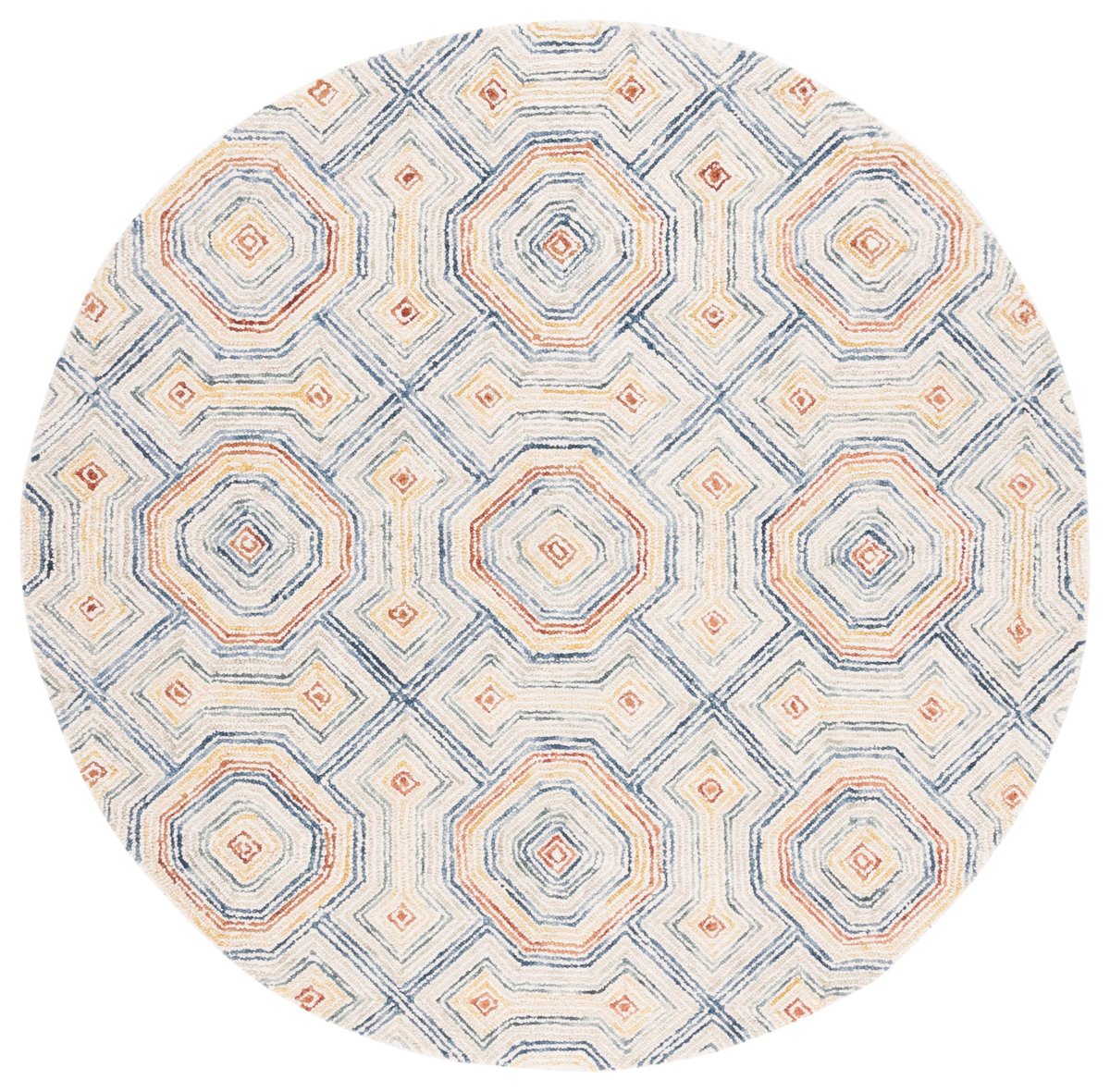 Aspen APN-264 Area Rug