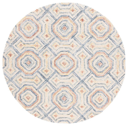 Aspen APN-264 Area Rug