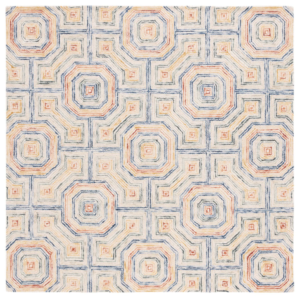 Aspen APN-264 Area Rug