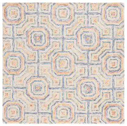 Aspen APN-264 Area Rug