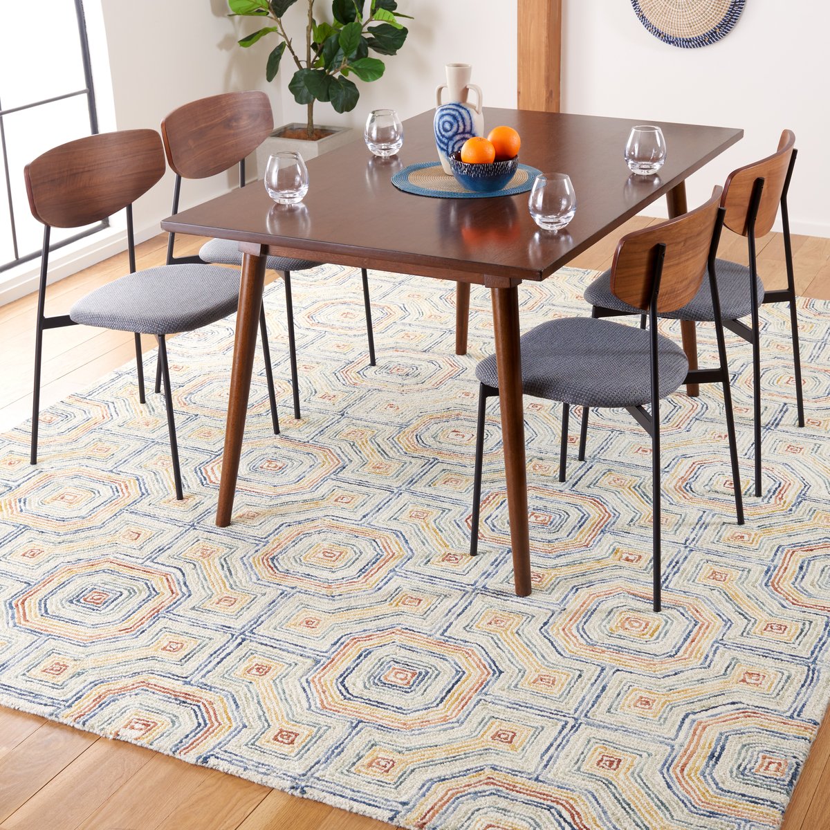 Aspen APN-264 Area Rug