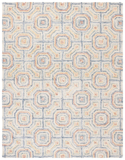 Aspen APN-264 Area Rug