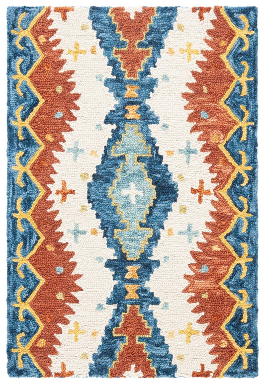 Aspen - APN-401 Area Rug