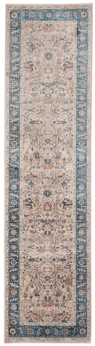 Arcadia - ARC Area Rug