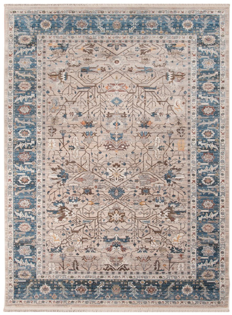 Arcadia - ARC Area Rug