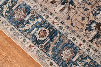 Arcadia - ARC Area Rug