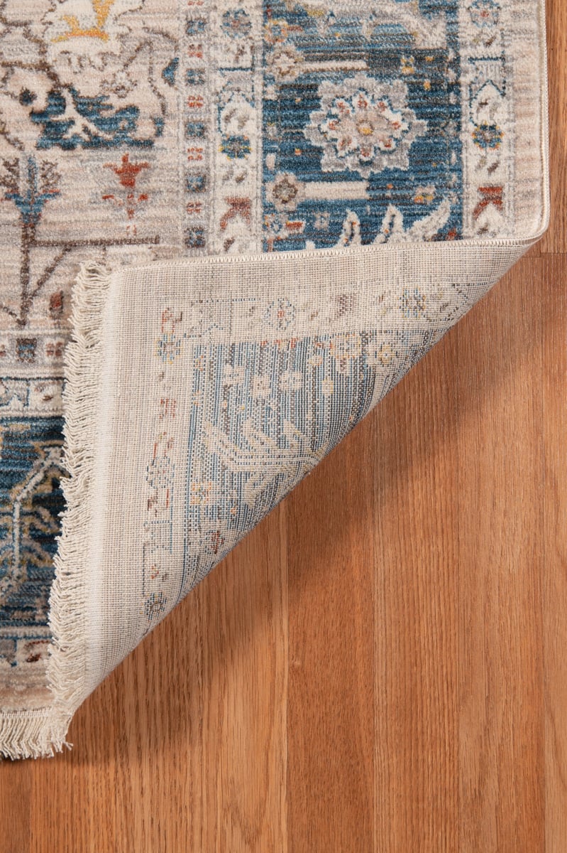 Arcadia - ARC Area Rug