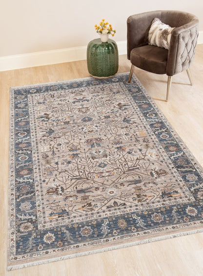 Arcadia - ARC Area Rug