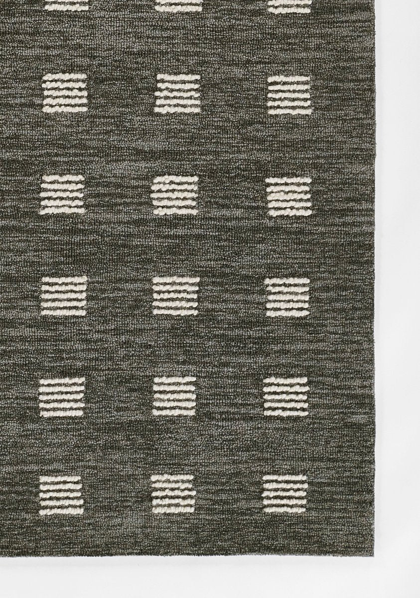 Archer - ARC-1 Area Rug