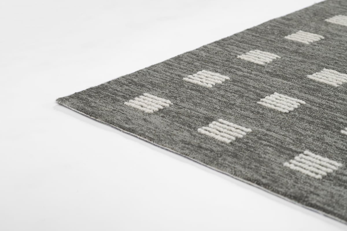 Archer - ARC-1 Area Rug