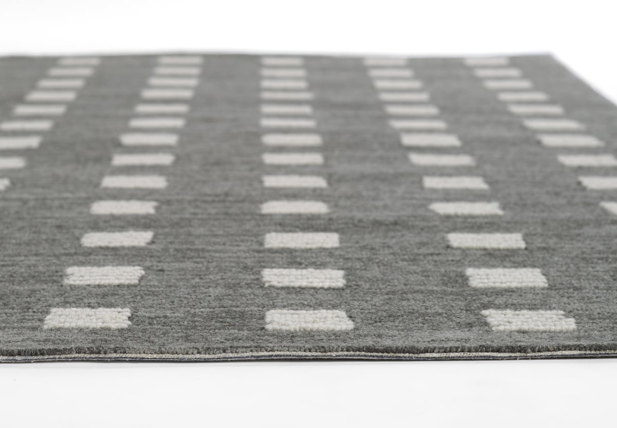 Archer - ARC-1 Area Rug