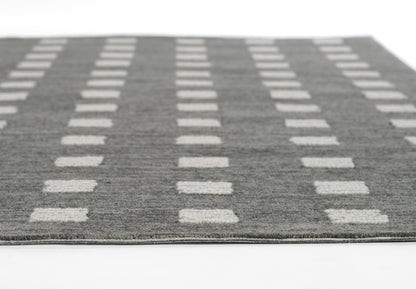 Archer - ARC-1 Area Rug