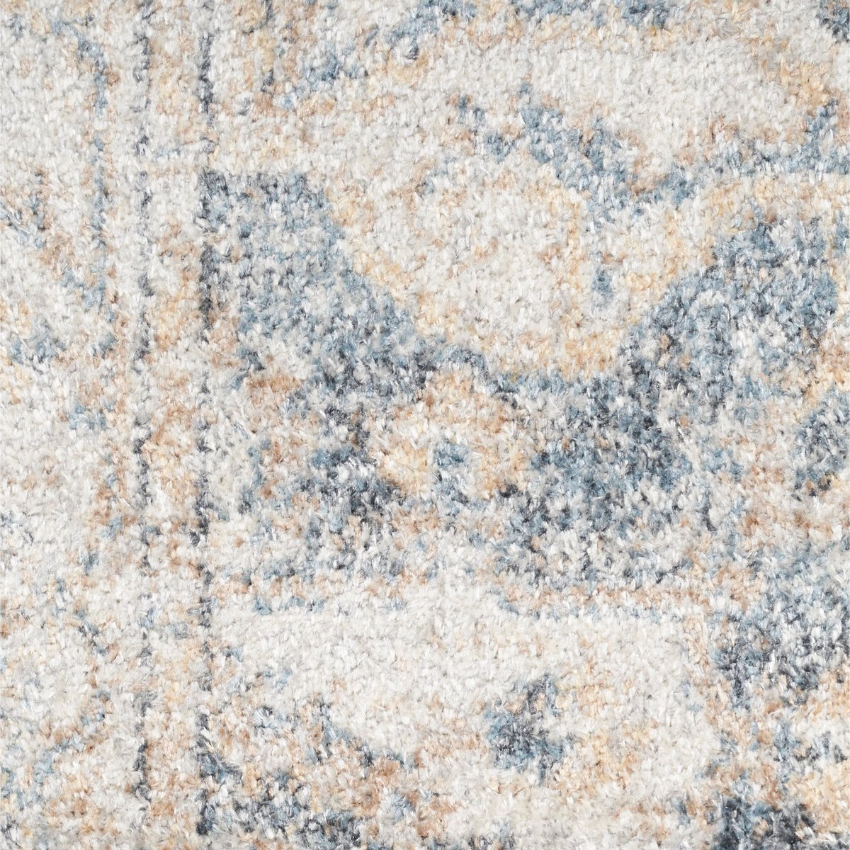 Astra Washables ASW-12 Beige Area Rug