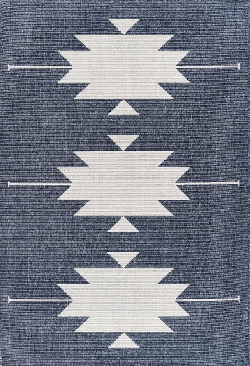 Baja - BAJ-34 Area Rug