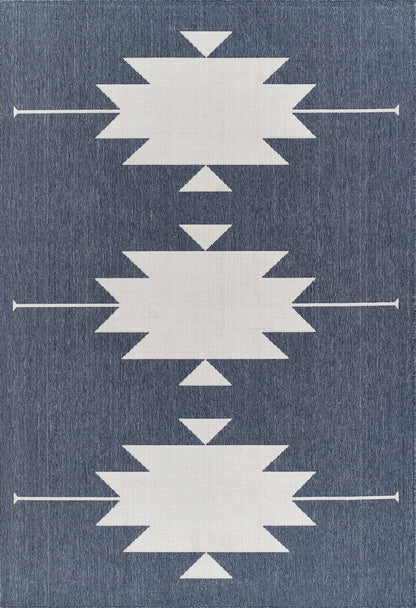 Baja - BAJ-34 Area Rug