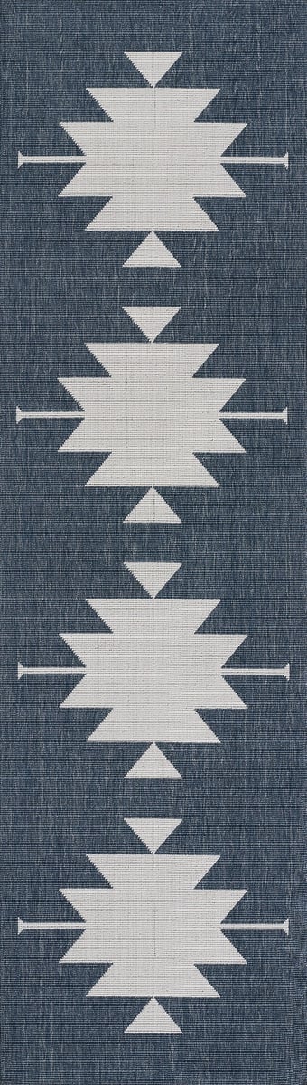 Baja - BAJ-34 Area Rug