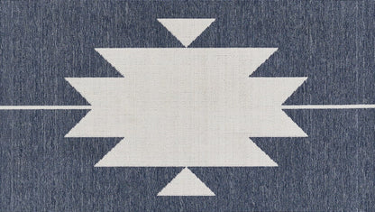 Baja - BAJ-34 Area Rug