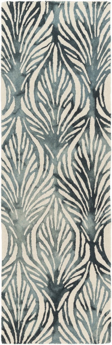 Belladonna - BDA-3006 Area Rug