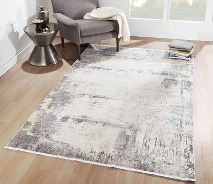 Bergen - BGN-2 Area Rug