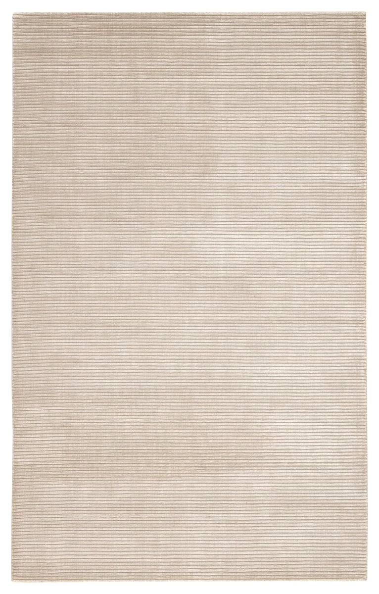 Basis - Hand Loomed Area Rug