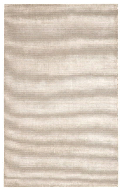 Basis - Hand Loomed Area Rug