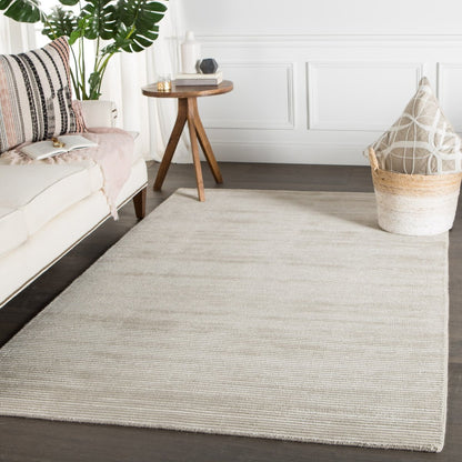 Basis - Hand Loomed Area Rug