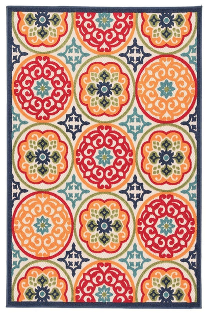 Belize - Tela Area Rug