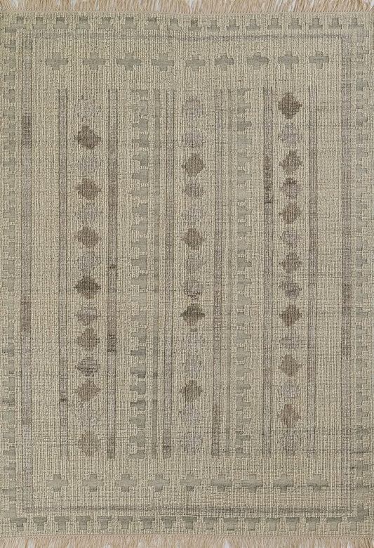 Bristol - BRS-4 Area Rug