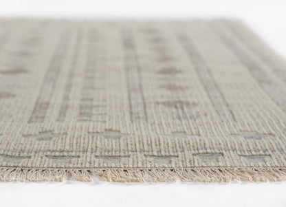 Bristol - BRS-4 Area Rug