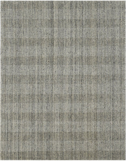 Brooklyn - Loben Area Rug